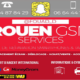 Rouen GSM Services - Saint-Étienne-du-Rouvray