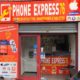 Phone Express 76 Rouen-Rive Droite