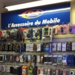 PHONE PLUS ROUEN